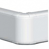 Legrand: 010621
