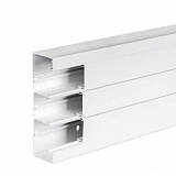 Schneider Electric: ISM10500P
