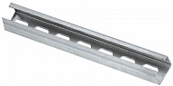 IEK: CLP1C-020-030