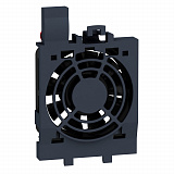 Schneider Electric: VX5VMS1001