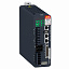Сервопреобразователь lxm28au20m3x Schneider Electric. Вид 1.