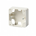 ABB: 2TKA000863G1