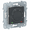Schneider Electric: NU550154