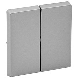 Legrand: 755022