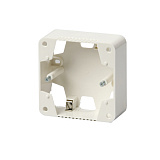 ABB: 2TKA000863G1