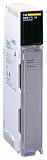 Schneider Electric: 140NOE77101