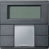 Schneider Electric: MTN6241-0414