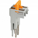 Schneider Electric: NSYTRASJ2
