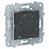 Schneider Electric: NU550154