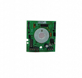 Schneider Electric: 100106730