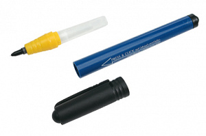 Ручка серии ЭКО 0,35-0,70 мм Klemsan. Вид 1