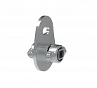 ABB: 1SCA022190R1560