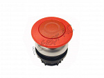 Eaton: M216745