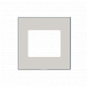 ABB: 2CLA856850A6201