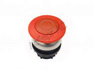 Eaton: M216745