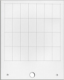 TYCO: 1SNB047041R1527