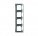 ABB: 2CKA001725A1524