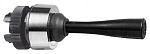 Schneider Electric: ZA2BB2