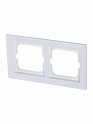 ABB: 2CKA001754A4332