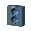 ABB: 2TKA00002969