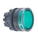 Schneider Electric: ZB5AW33