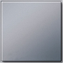 GIRA: G026865