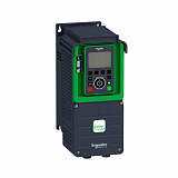 Schneider Electric: ATV930U30M3