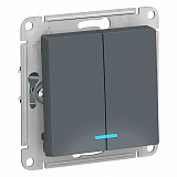 Systeme Electric: ATN000753
