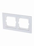 ABB: 2CKA001754A4332