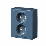 ABB: 2TKA00002969