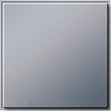 GIRA: G026865