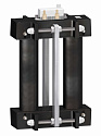 Schneider Electric: METSECT5VV500R