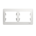 Systeme Electric: GSL000102