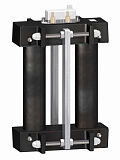 Schneider Electric: METSECT5VV500R