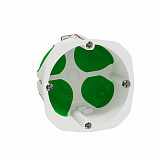 Schneider Electric: IMT35032A