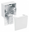 Schneider Electric: ISM18421
