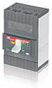 ABB: 1SDA051327R1