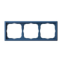 Systeme Electric: GAL001103
