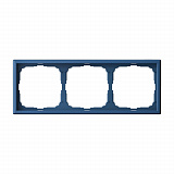 Systeme Electric: GAL001103