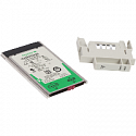 Schneider Electric: TSXMRPC003M