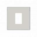 ABB: 2CLA855500A6201