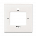 ABB: 2CHH704020A4068