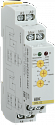 IEK: ORL-02-ACDC24-240V