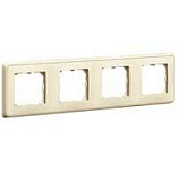 Legrand: 773755