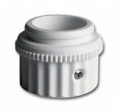 ABB: 2CDG120011R0011