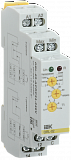 IEK: ORL-02-ACDC24-240V