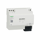 Schneider Electric: MTN6513-1201