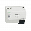 блок питания knx spacelogic, 1280 ма Schneider Electric. Вид 1.