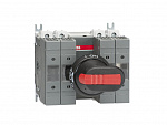 ABB: 1SCA115230R1001
