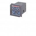 ABB: 2CSG452211R1202